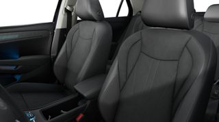 Volkswagen T-Roc 2026 NEO T-ROC STYLE eTSI HYBRID 1.5CC 116PS-thumb-4