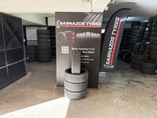 215-40-18 BRIDGESTONE DOT0425!!!!!!!!!!!!!!!!!!!!!!!!!!!!!!!!!!!!!!!!!!!!!!!!!!!!!!!!!!!!!!!!!!!!!!!