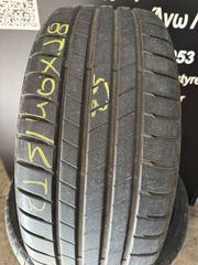 215-40-18 BRIDGESTONE DOT0425!!!!!!!!!!!!!!!!!!!!!!!!!!!!!!!!!!!!!!!!!!!!!!!!!!!!!!!!!!!!!!!!!!!!!!!-thumb-1