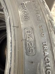 215-40-18 BRIDGESTONE DOT0425!!!!!!!!!!!!!!!!!!!!!!!!!!!!!!!!!!!!!!!!!!!!!!!!!!!!!!!!!!!!!!!!!!!!!!!-thumb-2