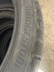 215-40-18 BRIDGESTONE DOT0425!!!!!!!!!!!!!!!!!!!!!!!!!!!!!!!!!!!!!!!!!!!!!!!!!!!!!!!!!!!!!!!!!!!!!!!-thumb-3