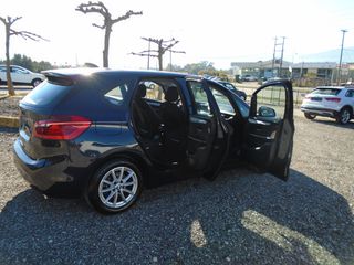 Bmw 216 Active Tourer 2018 116D DYNAMICS EFFICIENCY ECO START/STOP-thumb-24