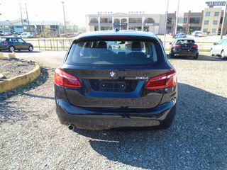 Bmw 216 Active Tourer 2018 116D DYNAMICS EFFICIENCY ECO START/STOP-thumb-8