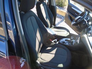 Bmw 216 Active Tourer 2018 116D DYNAMICS EFFICIENCY ECO START/STOP-thumb-20