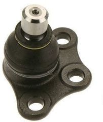 Μπαλάκι ψαλιδιού 18mm CITROEN / DS / PEUGEOT 3640 62, 3640 65, 3640 61, 3640 56