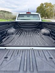 Ford Ranger 2022 2.0 TDCi 4x4-thumb-7