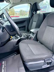 Ford Ranger 2022 2.0 TDCi 4x4-thumb-12