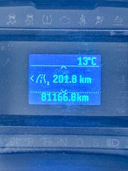Ford Ranger 2022 2.0 TDCi 4x4-thumb-15