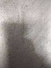 Skoda Octavia αντιθερμικο εξατμισης-thumb-2