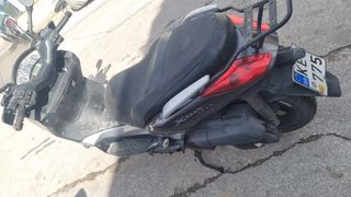 Yamaha XMAX 250 2006 XMAX-thumb-2