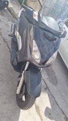 Yamaha XMAX 250 2006 XMAX-thumb-4