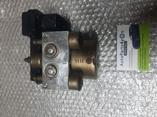 Suzuki grand vitara-thumb-1