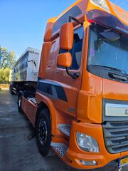 Ανατροπή DAF 2017 CF 440 EURO 6-thumb-1