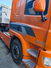 Ανατροπή DAF 2017 CF 440 EURO 6-thumb-3