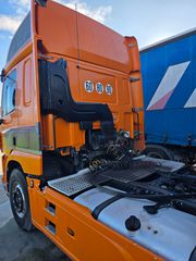 Ανατροπή DAF 2017 CF 440 EURO 6-thumb-4