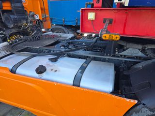 Ανατροπή DAF 2017 CF 440 EURO 6-thumb-6