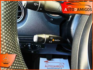 Κλούβα Mercedes-Benz 2019 Vito 114CDI 136PS  L2-H1 ΚΑΡΟΤΣΑ 2.81Μ 3ΘΕΣΙΟ ΕΛΛΗ-thumb-11