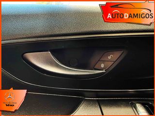 Κλούβα Mercedes-Benz 2019 Vito 114CDI 136PS  L2-H1 ΚΑΡΟΤΣΑ 2.81Μ 3ΘΕΣΙΟ ΕΛΛΗ-thumb-12