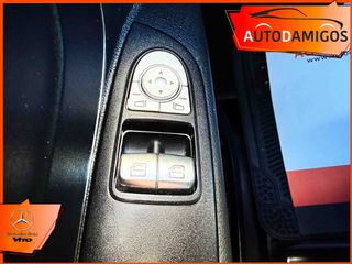 Κλούβα Mercedes-Benz 2019 Vito 114CDI 136PS  L2-H1 ΚΑΡΟΤΣΑ 2.81Μ 3ΘΕΣΙΟ ΕΛΛΗ-thumb-10