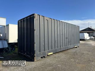 Κόφα 2020 7.70