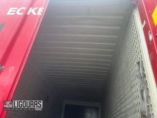 Κόφα 2015 7.30-thumb-3