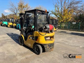 CAT 2013 GP25NT-thumb-1