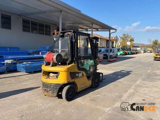 CAT 2013 GP25NT-thumb-2
