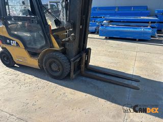 CAT 2013 GP25NT-thumb-4