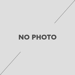 BORMANN Pro BBP5355 Δισκοπρίονο Ξύλου/Μετάλλου Μπαταρίας 20V,Li-Ion,3600/4500/5000rpm,Κοπή 64mm,SOLO