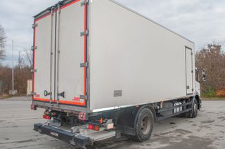Ψυγείο Mercedes-Benz 2012 AXOR 1833 L KIESLING THERMOKING T1200-thumb-3