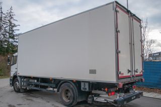 Ψυγείο Mercedes-Benz 2012 AXOR 1833 L KIESLING THERMOKING T1200-thumb-4