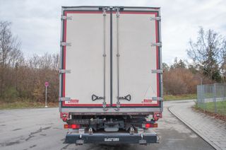 Ψυγείο Mercedes-Benz 2012 AXOR 1833 L KIESLING THERMOKING T1200-thumb-5