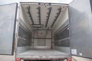 Ψυγείο Mercedes-Benz 2012 AXOR 1833 L KIESLING THERMOKING T1200-thumb-11