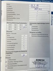 Ψυγείο Mercedes-Benz 2012 AXOR 1833 L KIESLING THERMOKING T1200-thumb-38