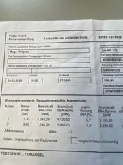 Ψυγείο Mercedes-Benz 2012 AXOR 1833 L KIESLING THERMOKING T1200-thumb-41