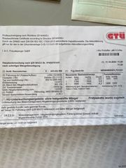 Ψυγείο Mercedes-Benz 2012 AXOR 1833 L KIESLING THERMOKING T1200-thumb-42