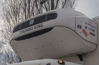 Ψυγείο Mercedes-Benz 2012 AXOR 1833 L KIESLING THERMOKING T1200-thumb-8