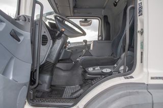 Ψυγείο Mercedes-Benz 2012 AXOR 1833 L KIESLING THERMOKING T1200-thumb-16