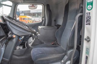 Ψυγείο Mercedes-Benz 2012 AXOR 1833 L KIESLING THERMOKING T1200-thumb-17