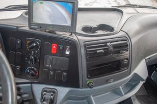 Ψυγείο Mercedes-Benz 2012 AXOR 1833 L KIESLING THERMOKING T1200-thumb-18