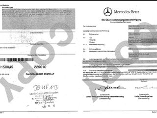 Ψυγείο Mercedes-Benz 2012 AXOR 1833 L KIESLING THERMOKING T1200-thumb-31