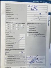 Ψυγείο Mercedes-Benz 2012 AXOR 1833 L KIESLING THERMOKING T1200-thumb-34