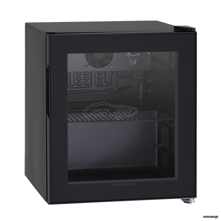 ΨΥΓΕΙΟ MINI BAR CB50