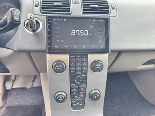 Volvo V50 2005 ! ΑΡΙΣΤΟ ΜΗΧΑΝΙΚΑ ! ΕΓΙΝΕ ΑΛΛΑΓΗ ΚΑΔΕΝΑΣ ΚΑΙ ΓΕΝΙΚΟ ΣΕΡΒΙΣ !-thumb-29