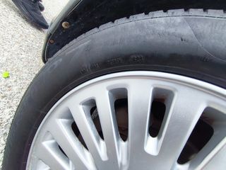 Volvo V50 2005 ! ΑΡΙΣΤΟ ΜΗΧΑΝΙΚΑ ! ΕΓΙΝΕ ΑΛΛΑΓΗ ΚΑΔΕΝΑΣ ΚΑΙ ΓΕΝΙΚΟ ΣΕΡΒΙΣ !-thumb-39
