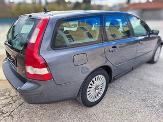 Volvo V50 2005 ! ΑΡΙΣΤΟ ΜΗΧΑΝΙΚΑ ! ΕΓΙΝΕ ΑΛΛΑΓΗ ΚΑΔΕΝΑΣ ΚΑΙ ΓΕΝΙΚΟ ΣΕΡΒΙΣ !-thumb-16