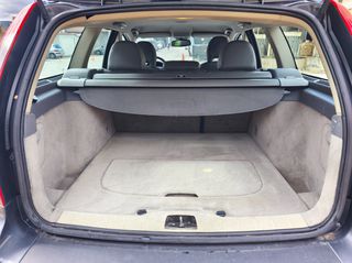 Volvo V50 2005 ! ΑΡΙΣΤΟ ΜΗΧΑΝΙΚΑ ! ΕΓΙΝΕ ΑΛΛΑΓΗ ΚΑΔΕΝΑΣ ΚΑΙ ΓΕΝΙΚΟ ΣΕΡΒΙΣ !-thumb-32