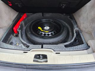 Volvo V50 2005 ! ΑΡΙΣΤΟ ΜΗΧΑΝΙΚΑ ! ΕΓΙΝΕ ΑΛΛΑΓΗ ΚΑΔΕΝΑΣ ΚΑΙ ΓΕΝΙΚΟ ΣΕΡΒΙΣ !-thumb-33