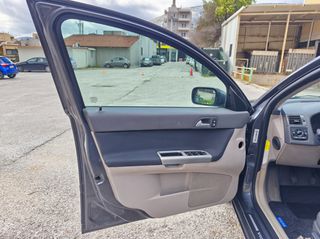 Volvo V50 2005 ! ΑΡΙΣΤΟ ΜΗΧΑΝΙΚΑ ! ΕΓΙΝΕ ΑΛΛΑΓΗ ΚΑΔΕΝΑΣ ΚΑΙ ΓΕΝΙΚΟ ΣΕΡΒΙΣ !-thumb-34