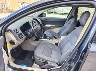 Volvo V50 2005 ! ΑΡΙΣΤΟ ΜΗΧΑΝΙΚΑ ! ΕΓΙΝΕ ΑΛΛΑΓΗ ΚΑΔΕΝΑΣ ΚΑΙ ΓΕΝΙΚΟ ΣΕΡΒΙΣ !-thumb-19